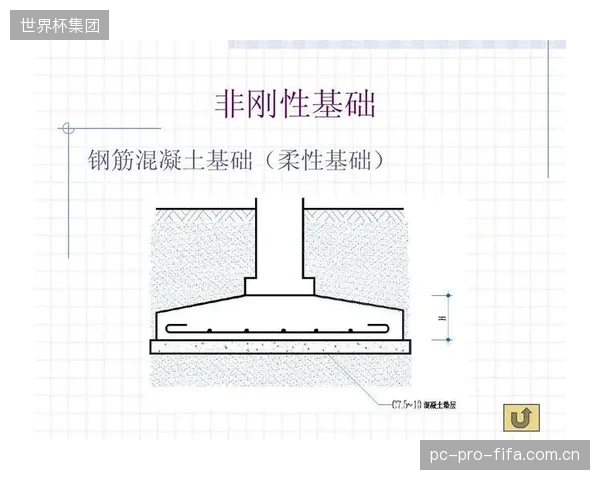 UHMWPE摩擦副的应用标志着体育场馆设计正从“刚性承载”向“柔性适配”过渡