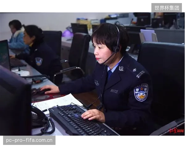 公安部启动试点，借助阵列式压阻传感器技术实现警员格斗训练的闭环管理
