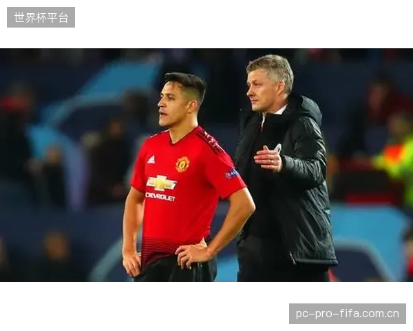 桑切斯在俱乐部经历完整赛季,其竞技状态与身体状况均处在稳定期。 桑切斯在俱乐部经历完整赛季,其竞技状态与身体状况均处在稳定期。